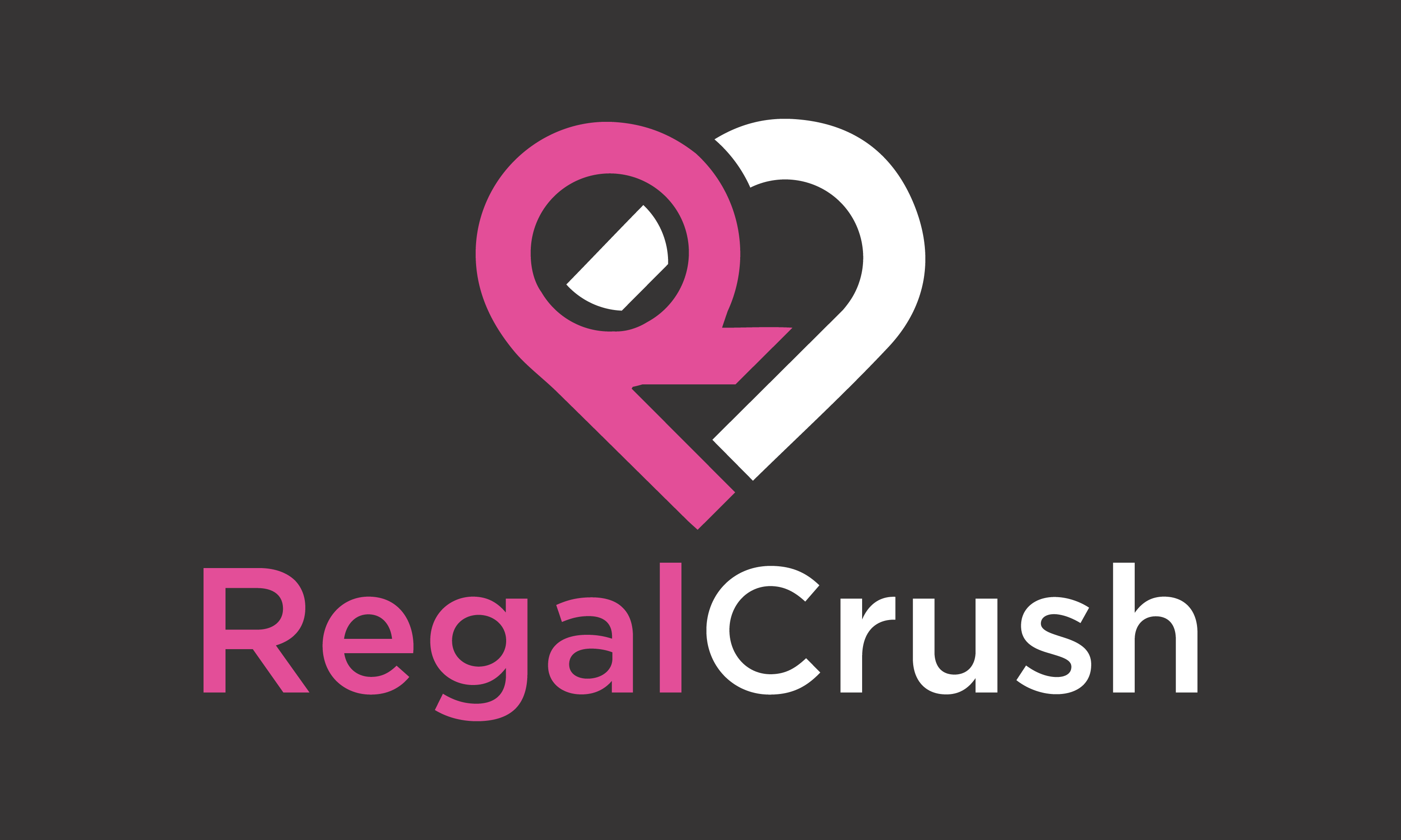 RegalCrush.com - Cool premium domains